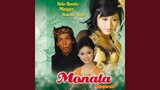 Download lagu Tragedi Kutho Porong mp3