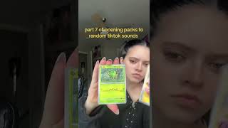 another day #pokemon #pokemonchannel #pokemoncards #stream #pokemontcg #anime