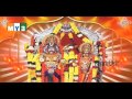 Sri Lakshmi Narasimha Songs Sri Narasimha Govinda BHAKTI SONGS