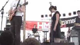 Anathallo - A Holiday at the Sea