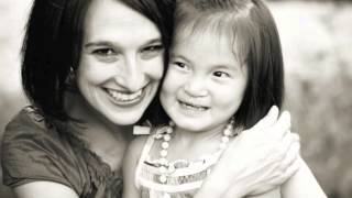 Dejame Vivir - Los Yonics