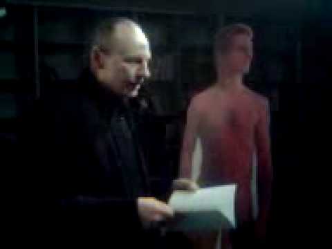 Jak zwiększyć penisa YouTube Czy są członkami małych facetów i co