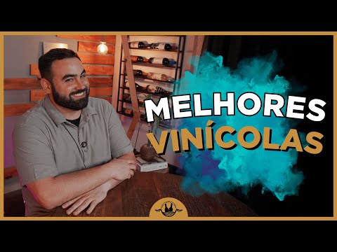 Melhores Experiências em Vinícolas de MENDOZA