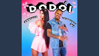 Dodói Music Video