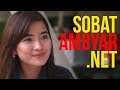 Diary Of Didi Kempot 7 SOBAT AMBYAR NET