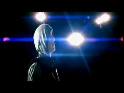Eminem - White Trash Party [Music Video]