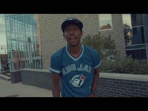 TMF Casino Bleu Ft. 1200Klee- May Day (Official Video)