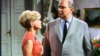 Rex Gildo und Gitte: Heirate mir