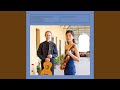 Sonata No. 17 in A Major: III. Rondo Allegro Vivo