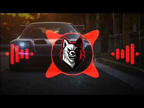 ESPIRRA O LANÇA - MC 2Jhow (DJ Serpinha) (COM-GRAVE) (BASS-BOOSTED)