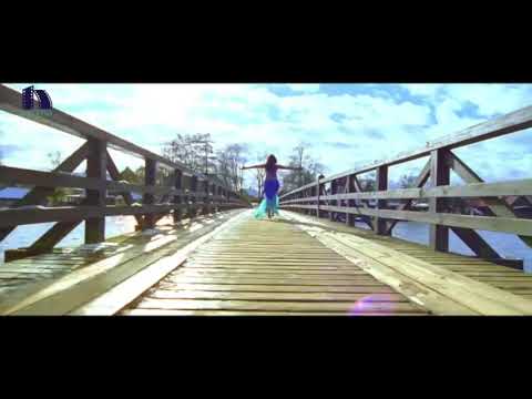 Aare Aare..... SUKUMAR song/Chocolate boy Aditya