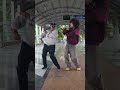 Amol Kamble X Noel Goes Crazy Shaky Dancing Cop Amolkamble Dancingcop Shakyshaky