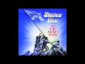 Status quo - In the army now (Malcolm J. remix ...