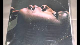 Lamont Dozier - If You Don't Want To Be In My Life