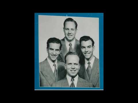 31 Favorites  The King's Heralds  1949-1961