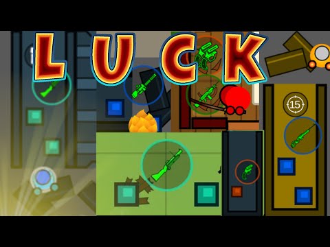 ALL Your Surviv.io *DREAMS* in ONE Video! 💥🔥Part 5