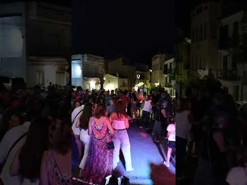 Vídeo NightBeat Eventos 1