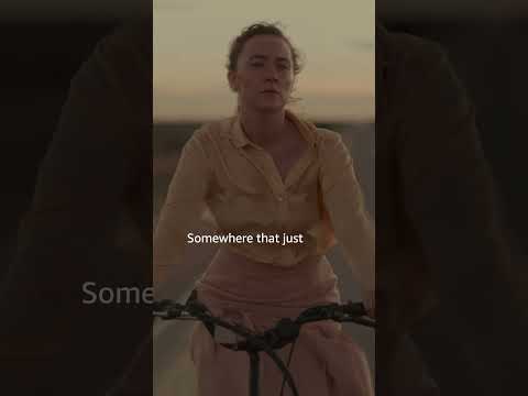 What would it take? | FOE