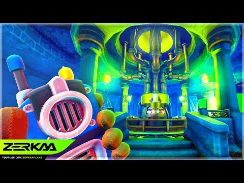 download lagu mp3 mp4 Heather Graham Reihenfolge, download lagu Heather Graham Reihenfolge gratis, unduh video klip Heather Graham Reihenfolge