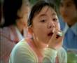 Xuanmai The Vietnamese American Talente Singer Actress