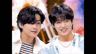 Taekook is the most realistic Kpop ship and here is 15 reasons why (Taekook compilation analysis)