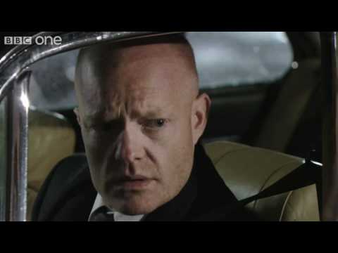 Branning Week revisited - EastEnders: Weekly Catch-up - BBC
