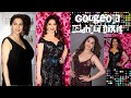 Madhuri Dixit Workout Madhuri Dixit Gorgeous Madhuri Dixit