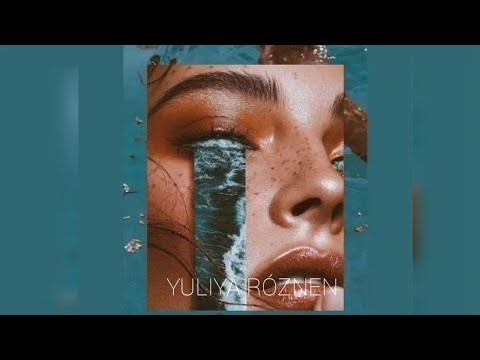 ЮЛІЯ РОЗНЕН -  Танцювальний український мікс | ? Українська Музика 2022 ?Крута Музика в Машину 2022