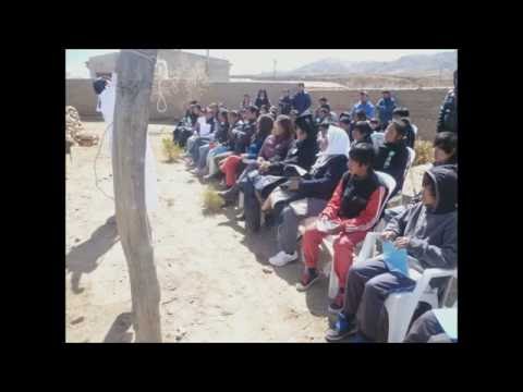 VESTIDOS DE NOCHE ensayos