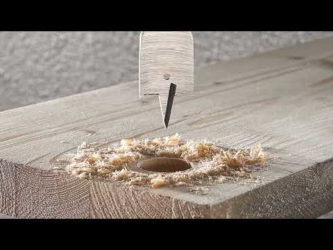 Youtube-ProductVideo 7638000_Flat-Milling-Drill-Bit_PRO_MCP_en_2021.mp4