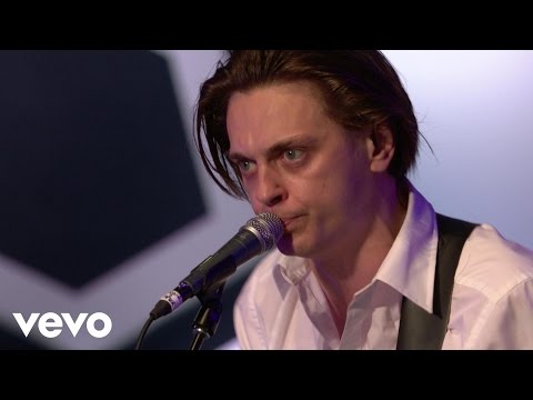 July Talk - Push + Pull (Live From The MMVAs / 2016)