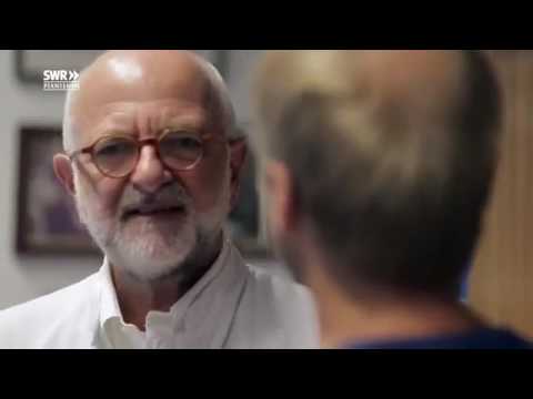 Genuss bis zur Sucht Doku 2017 HD NEU