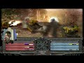 Игры с подписчиками на СТИМЕ ОНЛАЙН ► Dawn Of War - Soulstorm