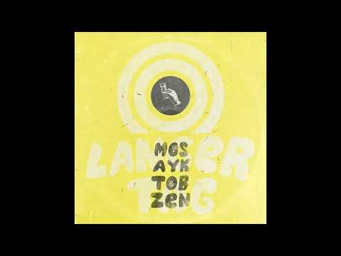 stuhrwerk and Mosayk & Tobzen