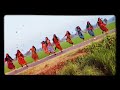 Sande Sande Dance New Shorts Video New Whatsapp Status New Status Shorts Brokenheartstatus