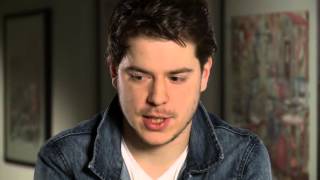 Az A38 Hajó Színpadán: Orient Fall