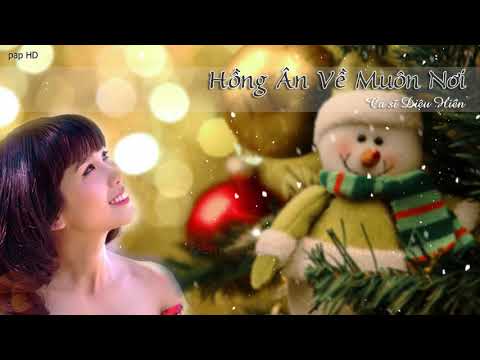 Thể hiện bởi Diệu Hiền