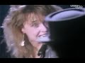 Suzi Quatro - Baby You're A Star (1991) HQ