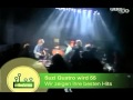 Suzi Quatro - Baby You're A Star (1991) HQ 