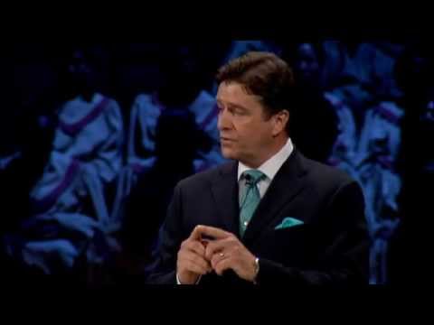 Jul. 17, 2011 - Carter Conlon - I Don't Know How To Go On