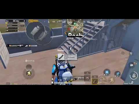 motorola one vision ,,📱..play pubg mobile without earphone 👂.. watching my video..