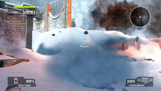 lost planet colonies online/2022