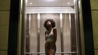 Trader Joe - Junglepussy