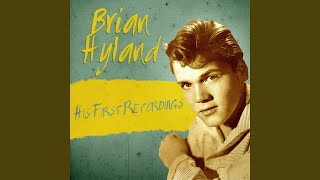 Ginny Come Lately (Remastered)