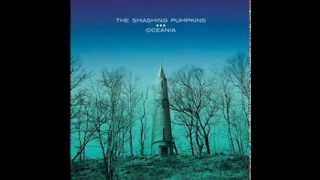 The Smashing Pumpkins - (Panopticon Instrumental)