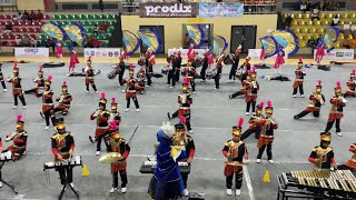 Download lagu Juara Umum SDN Kebon Jeruk 01 Drumband Gor Cempaka Putih KDBP mp3 Download lagu Juara Umum SDN Kebon Jeruk 01 Drumband Gor Cempaka Putih KDBP mp3