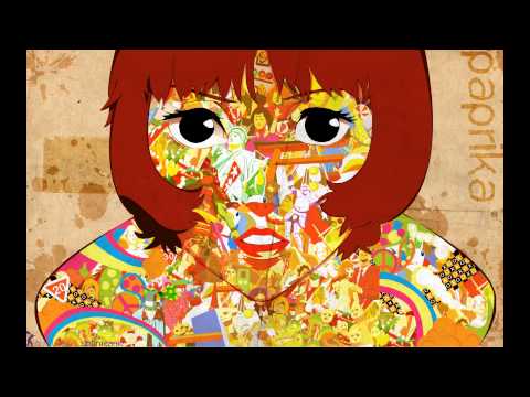 Gms Vs Shanti - killing the voices