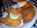 Uncle Bud's Catfish Shack - Hermitage, TN