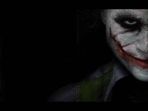 Monchoka instrumental prod by Zj Addikt Beatz