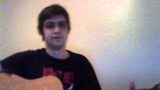 Please Play This Song On The Radio